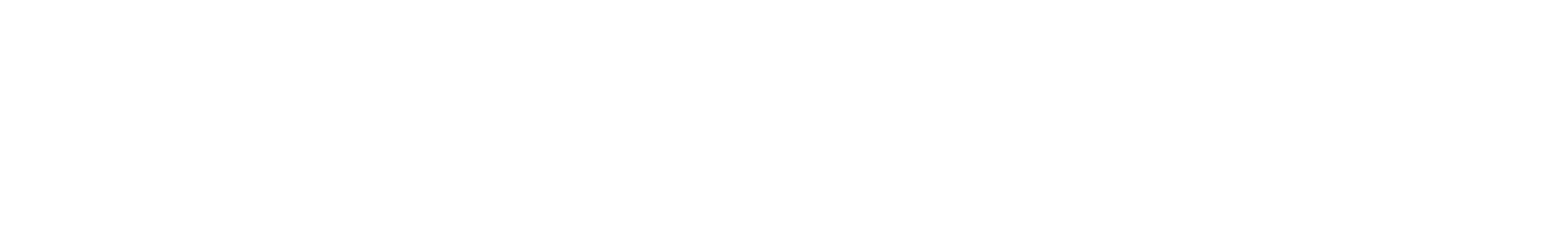 Nuance Labs logo