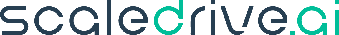 scaledrive.ai logo